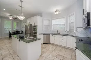 135 Kirkpatrick Rd, Ennis, TX 75119 - Photo 8