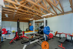 135 Kirkpatrick Rd, Ennis, TX 75119 - Photo 36