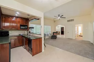 135 Kirkpatrick Rd, Ennis, TX 75119 - Photo 22