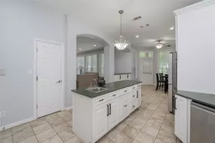 135 Kirkpatrick Rd, Ennis, TX 75119 - Photo 10