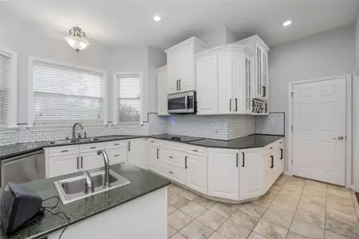 135 Kirkpatrick Road, Ennis, TX 75119 - Photo 8