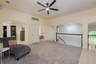 135 Kirkpatrick Rd, Ennis, TX 75119 - Photo 20