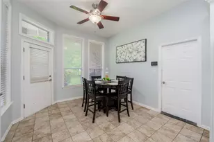 135 Kirkpatrick Rd, Ennis, TX 75119 - Photo 10