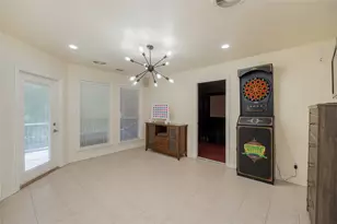 135 Kirkpatrick Rd, Ennis, TX 75119 - Photo 26