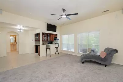 135 Kirkpatrick Road, Ennis, TX 75119 - Photo 22