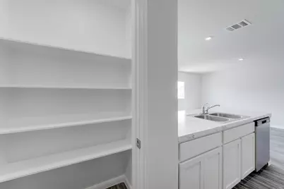 236 Blue Bird Lane, Mineola, TX 75773 - Photo 10