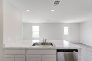 236 Blue Bird Ln, Mineola, TX 75773 - Photo 14