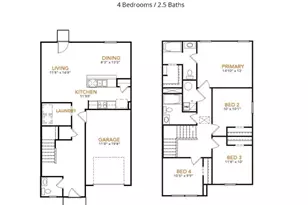 236 Blue Bird Ln, Mineola, TX 75773 - Photo 4