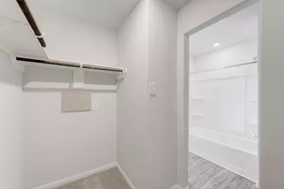 236 Blue Bird Lane, Mineola, TX 75773 - Photo 22