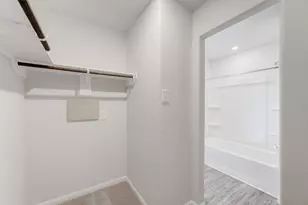 236 Blue Bird Ln, Mineola, TX 75773 - Photo 22