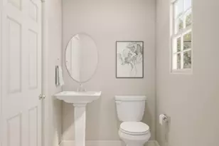 236 Blue Bird Ln, Mineola, TX 75773 - Photo 6