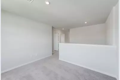 236 Blue Bird Lane, Mineola, TX 75773 - Photo 20