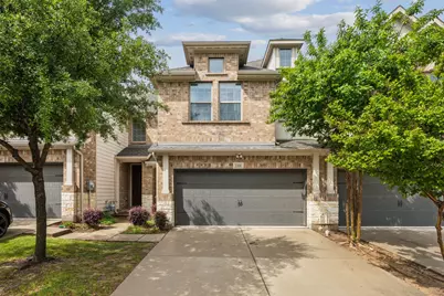 2321 Molly Lane, Plano, TX 75074 - Photo 1