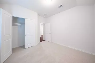 508 Thorn Creek Drive, Anna, TX 75409 - Photo 24