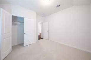 508 Thorn Crk Dr, Anna, TX 75409 - Photo 24