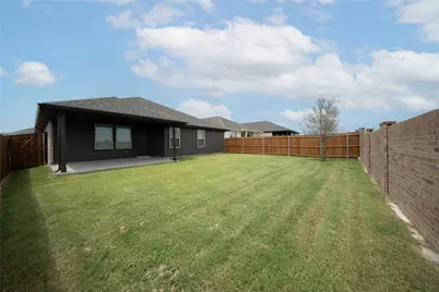 508 Thorn Creek Drive, Anna, TX 75409 - Photo 2