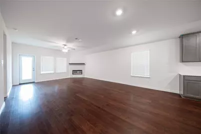 508 Thorn Creek Drive, Anna, TX 75409 - Photo 8