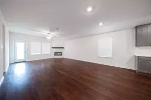 508 Thorn Crk Dr, Anna, TX 75409 - Photo 8