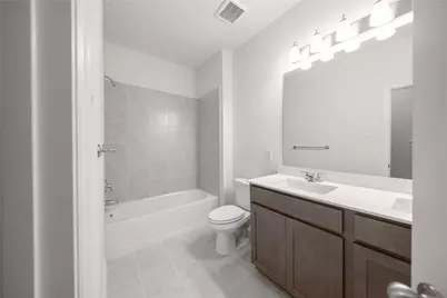 508 Thorn Creek Drive, Anna, TX 75409 - Photo 20