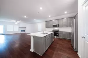 508 Thorn Crk Dr, Anna, TX 75409 - Photo 4