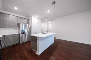 508 Thorn Crk Dr, Anna, TX 75409 - Photo 6