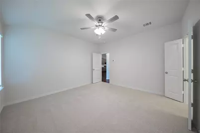 508 Thorn Creek Drive, Anna, TX 75409 - Photo 14