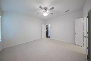 508 Thorn Crk Dr, Anna, TX 75409 - Photo 14