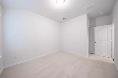 508 Thorn Creek Drive, Anna, TX 75409 - Photo 22