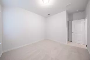 508 Thorn Crk Dr, Anna, TX 75409 - Photo 22