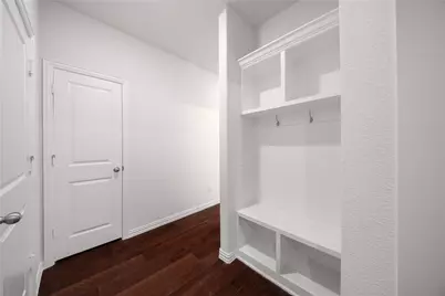 508 Thorn Creek Drive, Anna, TX 75409 - Photo 26