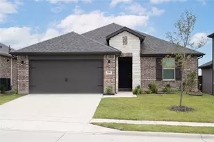508 Thorn Crk Dr, Anna, TX 75409 - Photo 1