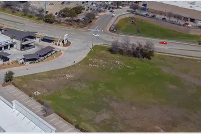 4900 N Garland Avenue, Garland, TX 75040 - Photo 4