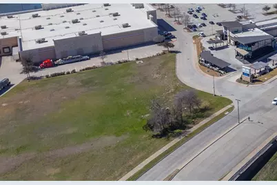 4900 N Garland Avenue, Garland, TX 75040 - Photo 2