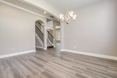 3933 Clear Water Lane, Nevada, TX 75173 - Photo 16