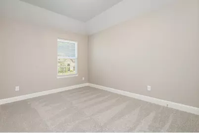 3933 Clear Water Lane, Nevada, TX 75173 - Photo 30
