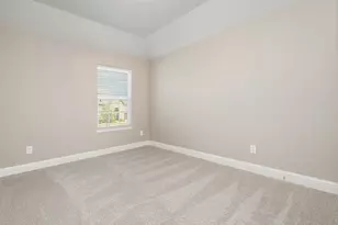 3933 Clearwater Ln, Nevada, TX 75173 - Photo 30