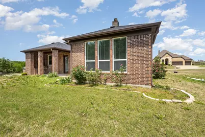 3933 Clear Water Lane, Nevada, TX 75173 - Photo 34