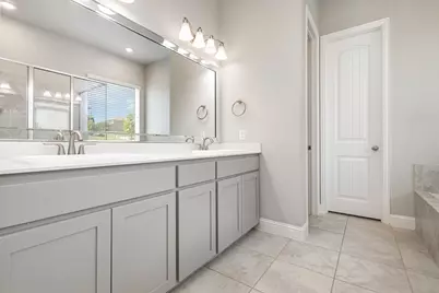 3933 Clear Water Lane, Nevada, TX 75173 - Photo 26