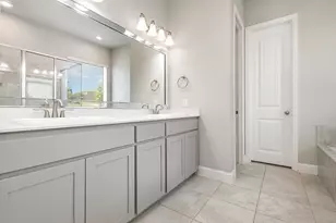 3933 Clearwater Ln, Nevada, TX 75173 - Photo 26