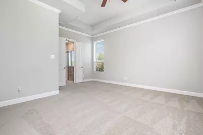 3933 Clear Water Lane, Nevada, TX 75173 - Photo 24