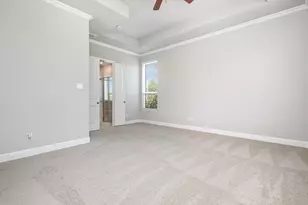 3933 Clearwater Ln, Nevada, TX 75173 - Photo 24