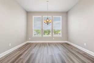 3933 Clearwater Ln, Nevada, TX 75173 - Photo 14