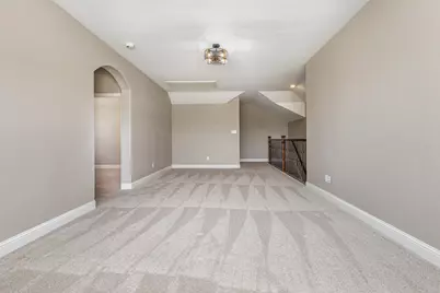 3933 Clear Water Lane, Nevada, TX 75173 - Photo 22