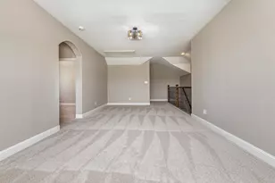 3933 Clearwater Ln, Nevada, TX 75173 - Photo 22