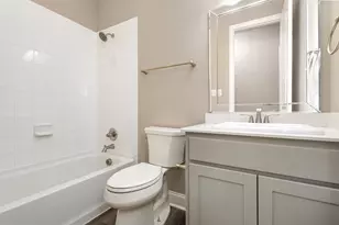 3933 Clearwater Ln, Nevada, TX 75173 - Photo 20