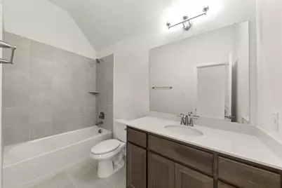 1907 Jade Drive, Rockwall, TX 75087 - Photo 20