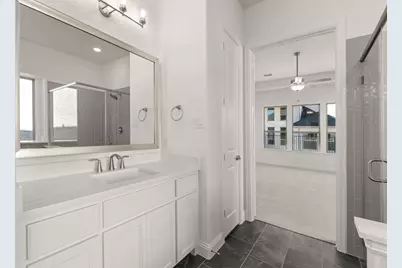 1907 Jade Drive, Rockwall, TX 75087 - Photo 12