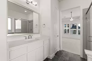 1907 Jade Dr, Rockwall, TX 75087 - Photo 12