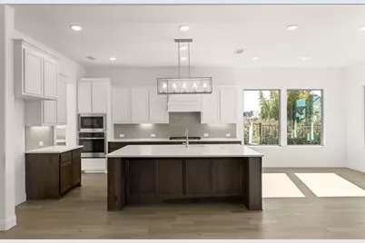 1907 Jade Drive, Rockwall, TX 75087 - Photo 4