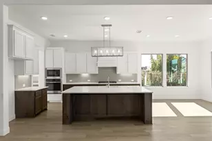 1907 Jade Dr, Rockwall, TX 75087 - Photo 4